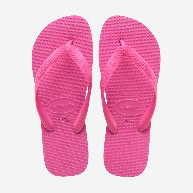 Havaianas Top