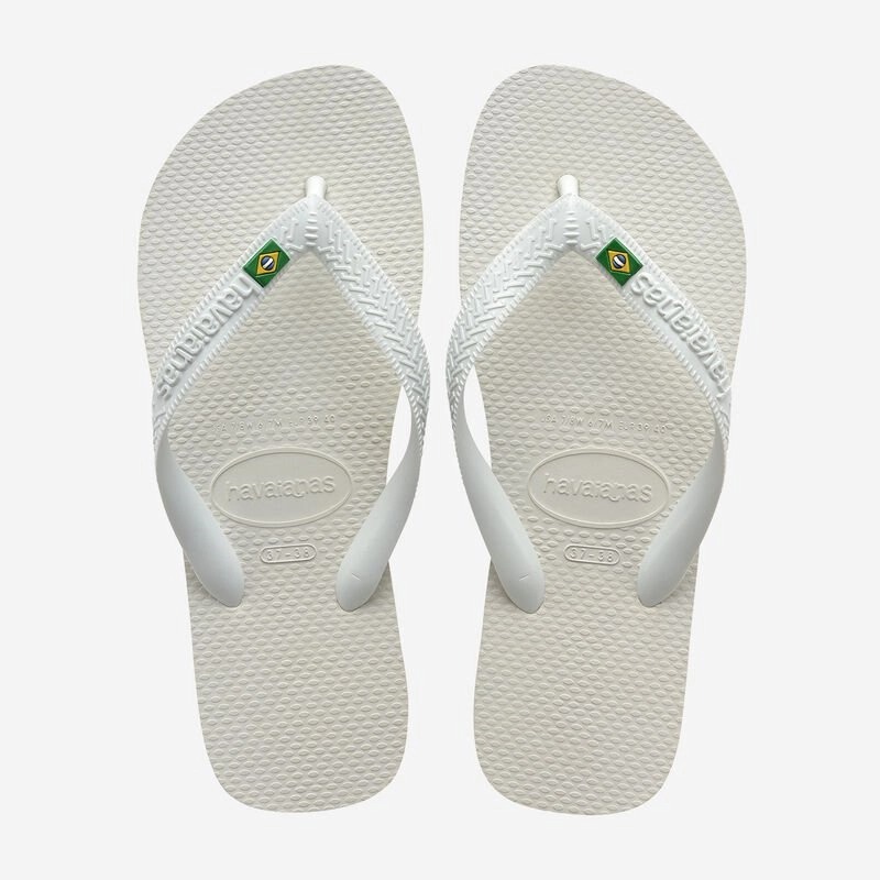 Havaianas Brasil